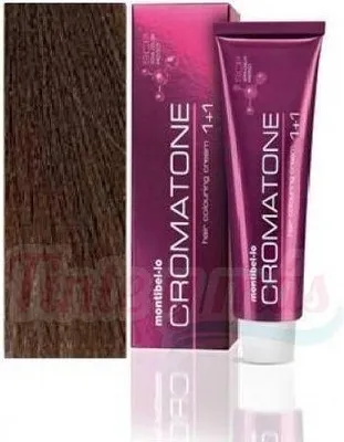 Immagine prodotto di Montibello Cromatone P 6.2 60ml