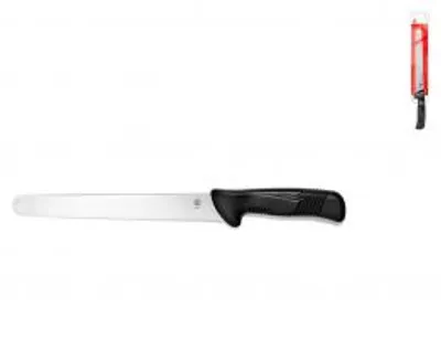 Immagine prodotto di HOMe Newclassic Coltello Prosciutto, 22Cm