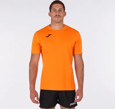 Produktbild von Joma Strong Trikot Kinder