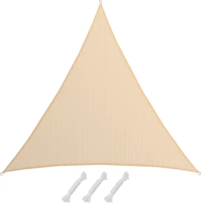 Obrázok produktu pre Markíza Kawir Ivory XXXL 8x8x8m HDPE
