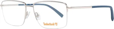 Produktbild von Brillenfassung Timberland TB1773 57032