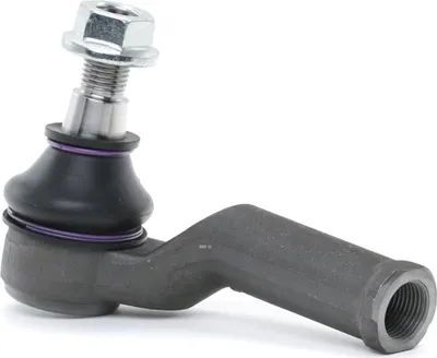 Produktbild von SKF Spurstangenkopf Spurstange für FORD MONDEO IV Turnier (BA7) VKDY 314011