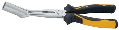 Produktbild von Elora Zündkerzenstecker-Zange, ELORA-465-230BI