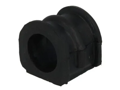 Produktbild von TEDGUM 01215653 Lagerung Stabilisator Stabigummi Vorne für INFINITI FX