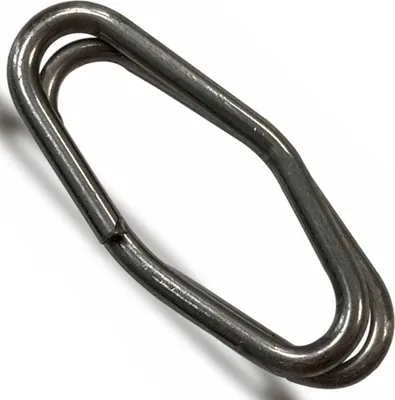 Produktbild von VMC 3565 EZ Split - Sprengringe, Größe/Tragkraft:Gr. 1 / 68kg