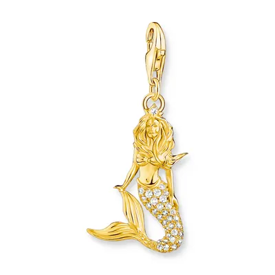 Produktbild von Thomas Sabo Charms & Anhänger für Erwachsene