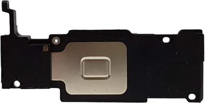 Productafbeelding van Luidspreker compatibel met iPhone 6S PLUS - Buzzer Speaker