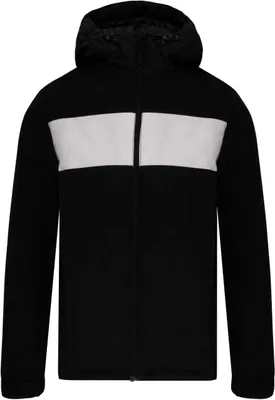 Produktbild von PROACT® Uni Clubjacke