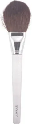 Image de Clinique Pinceau Poudre Fond de teint 1 pièce
