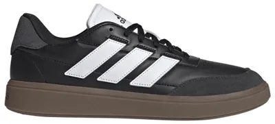 Obrázok produktu pre Pánske topánky ADIDAS COURTBLOCK