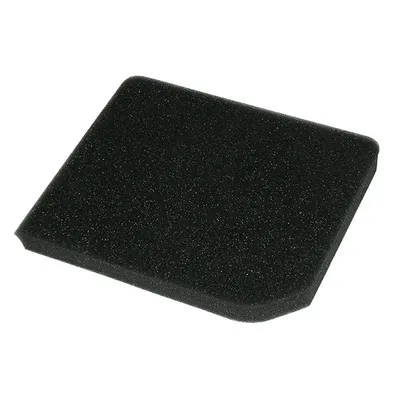 Immagine prodotto di Filtro aria MIW P5105 per Aprilia Scarabeo 125/150