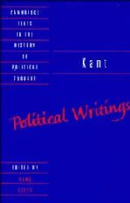 Produktbild von Kant