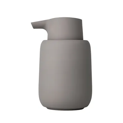 Obrázek produktu pro Blomus 69046, 80 mm, 90 mm, 140 mm, 1 kusů