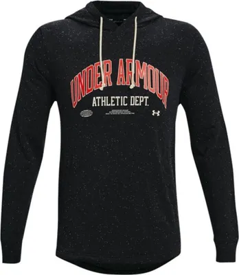 Produktbild von Under Armour Sweatshirts Rival Try, 1370354001, Größe: 198