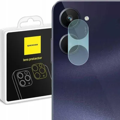 Productafbeelding van Beschermglas voor de camera van de Realme 10 4G