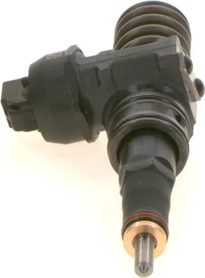 Image de BOSCH pompe-injecteur PDE pour VW Touareg Multivan T5 Transporter