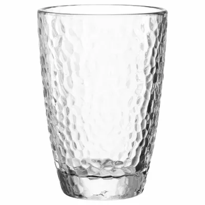 Obrázek produktu pro Leonardo MATERA Glass 340 ml