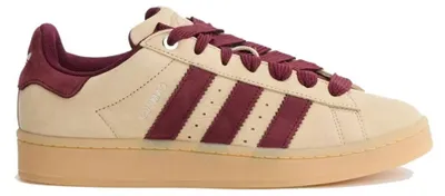 Image de Adidas Chaussures Campus, IH4097
