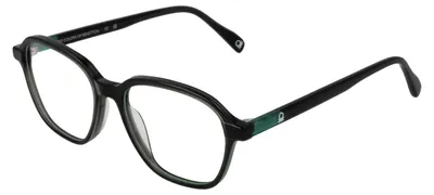 Zdjęcie produktu dla Benetton Mod. Beo109 50062