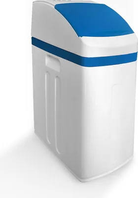 Produktbild von Fegon 800 SHE AquaStar water purifiers