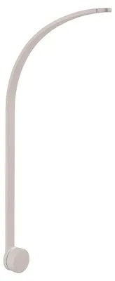 Produktbild von Sebra Mobile- & Baldachinhalterung - Birch Blossom Rose | Musikmobiles