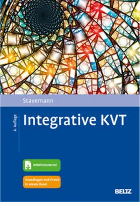 Image de Integrative KVT