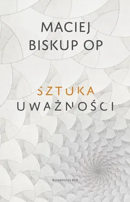 Image de Sztuka uważności