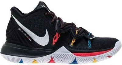 Produktbild von Nike Schuhe Kyrie 5, AO2918006