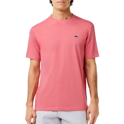 Immagine prodotto di Maglietta sportiva Lacoste da uomo
