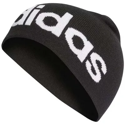 Zdjęcie produktu dla Adidas Daily Beanie Czarny
