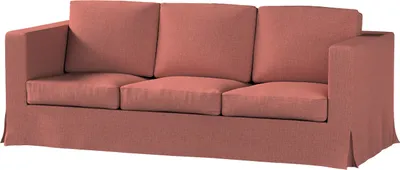 Immagine prodotto di Copridivano IKEA Karlanda a 3 posti, lungo