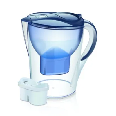 Immagine prodotto di Caraffa filtrante Swan