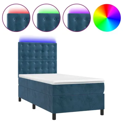 Zdjęcie produktu dla VidaXL 3136333, 80 mm, 118 mm