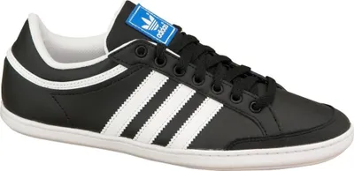 Obrázek produktu pro Adidas Boty Plimcana Low K, B25044