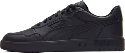 Produktbild von Puma Schuhe Court Ultra, 38936801