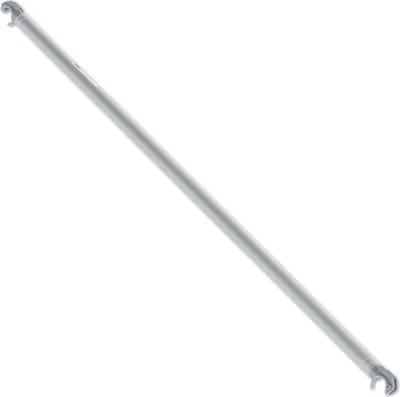Produktbild von Altrex RS TOWER 4 Horizontalstrebe 1,85m