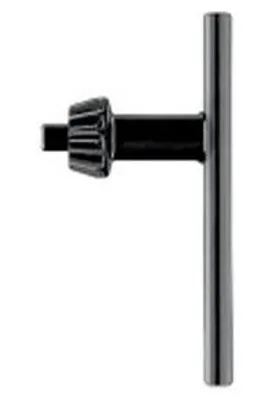 Image de Clé De Serrage Pour Mandrins De 13mm.