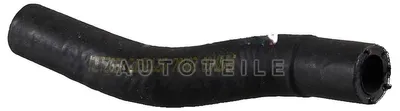 Immagine prodotto di Tubo del carburante METZGER IAM-Expertise, compatibile tra l'altro con HYUNDAI TUCSON