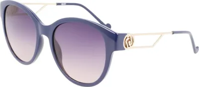 Image de Lunettes de soleil pour femmes LIU JO LJ762SR-400 ø 56 mm
