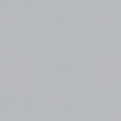 Image de Profhome 353320-GU Papier peint ton-sur ton mat gris 5,33 m2