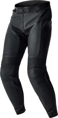 Produktbild von RST T2 D3O Motorrad Lederhose, 46