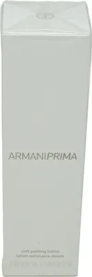 Produktbild von Giorgio Armani Prima Refreshing Make-up fix 100 ml