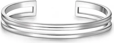 Produktbild von Glanzstücke München Armreif Sterling Silber 50080158