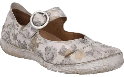 Produktbild von JOSEF SEIBEL Fergey 80 | Sandale für Damen | Beige