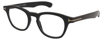 Produktbild von Brillen Tom Ford TF5976-B 001