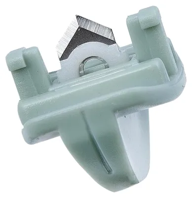 Produktbild von Ersatzklingen für Papierschneider