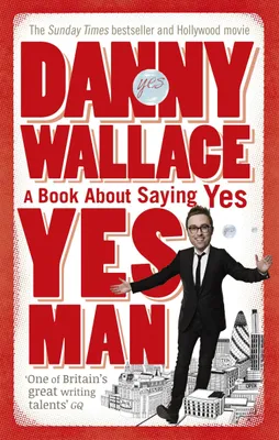Produktbild von Yes Man