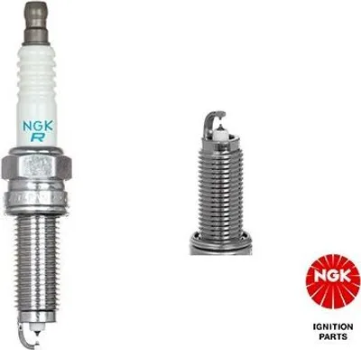 Immagine prodotto di Candele Ngk Sistema Di Accensione 90738