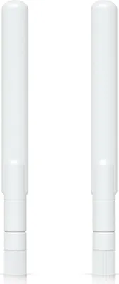 Immagine prodotto di Ubiquiti Swiss Army Knife Omni Antenna