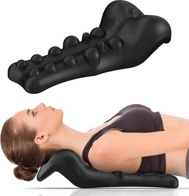 Produktbild von Ultraleichte, aufblasbare Campingmatte mit integrierter Fußpumpe. Robuste, kompakte, aufblasbare Schlafmatte mit Kissen – ideal für Trekking, Wandern und Camping